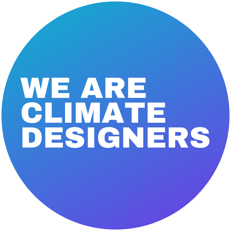 One Percent for the Planet Logo