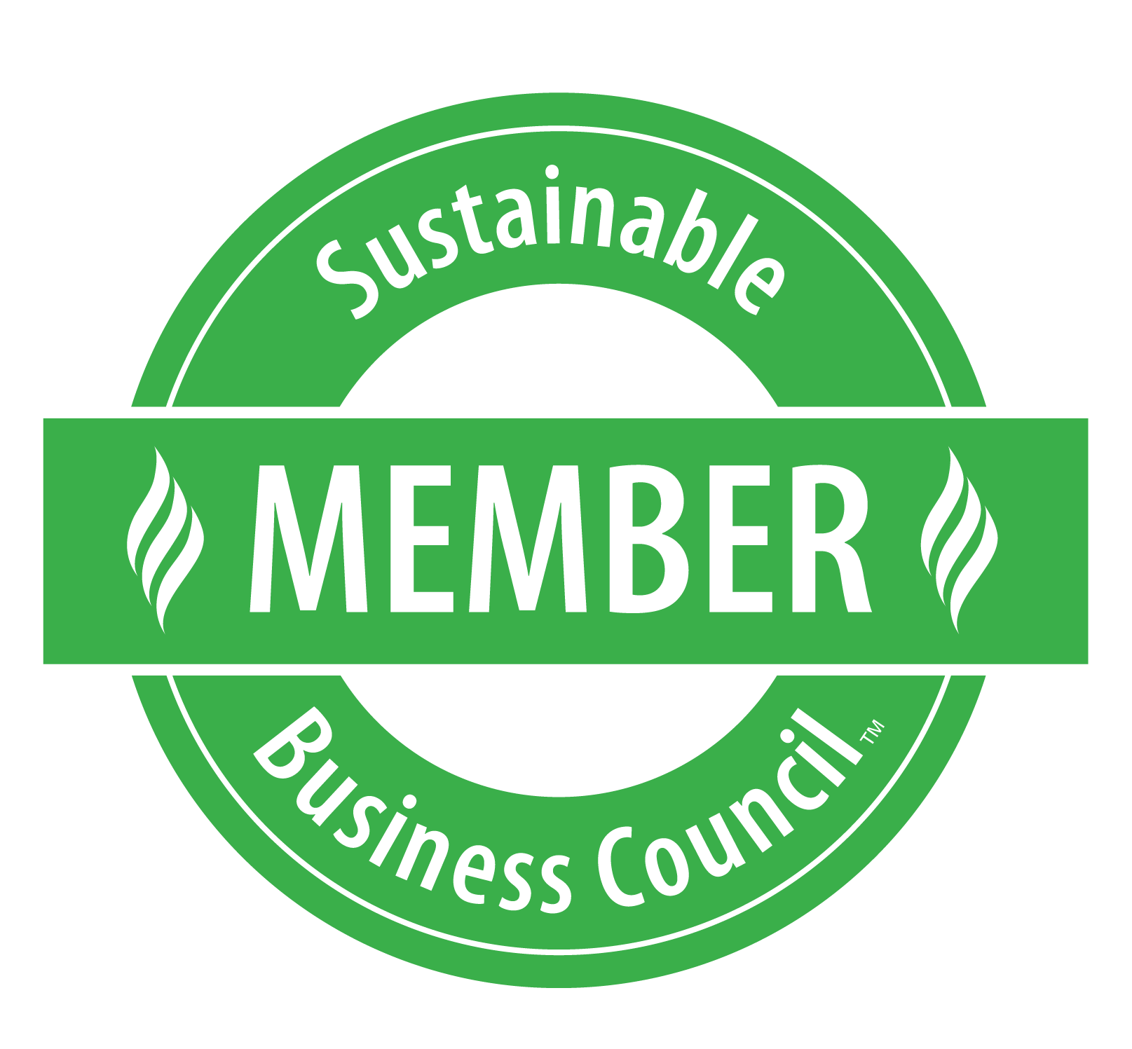 One Percent for the Planet Logo